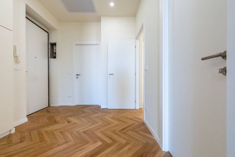 Lejlighed i Torino, Turin, Torino - € 689.000 | Ref: 14237 - foto 7