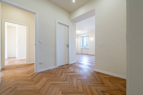 Lejlighed i Torino, Turin, Torino - € 689.000 | Ref: 14237 - foto 8