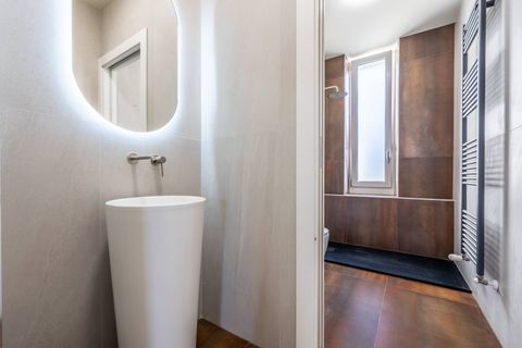 Lejlighed i Torino, Turin, Torino - € 689.000 | Ref: 14237 - foto 9