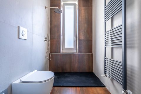 Lejlighed i Torino, Turin, Torino - € 689.000 | Ref: 14237 - foto 10