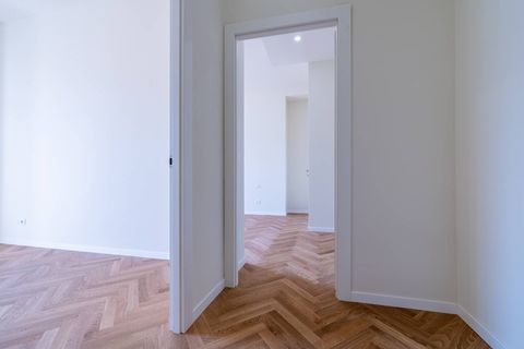 Lejlighed i Torino, Turin, Torino - € 689.000 | Ref: 14237 - foto 11