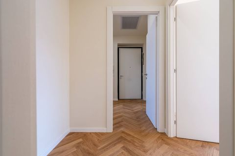 Lejlighed i Torino, Turin, Torino - € 689.000 | Ref: 14237 - foto 12