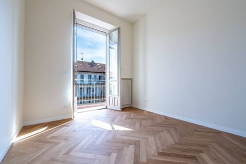 Lejlighed i Torino, Turin, Torino - € 689.000 | Ref: 14237 - foto 13