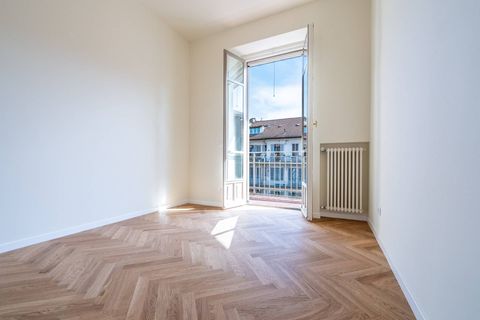 Lejlighed i Torino, Turin, Torino - € 689.000 | Ref: 14237 - foto 14