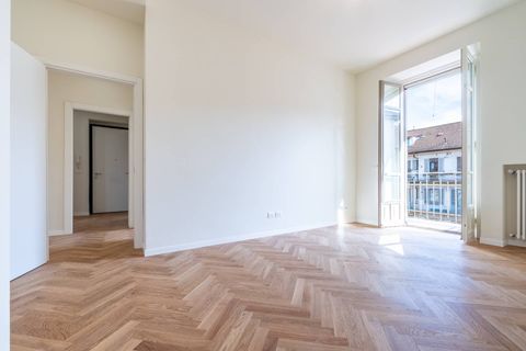 Lejlighed i Torino, Turin, Torino - € 689.000 | Ref: 14237 - foto 15