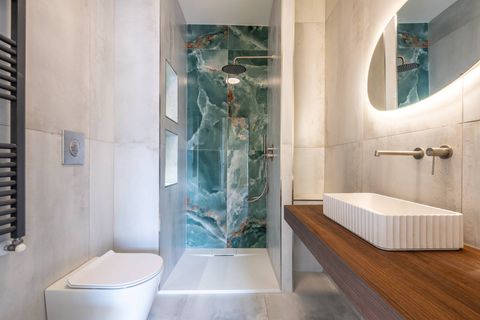 Lejlighed i Torino, Turin, Torino - € 689.000 | Ref: 14237 - foto 16