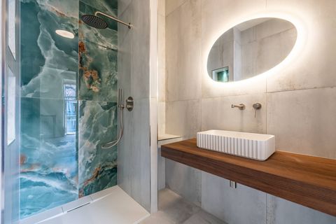 Lejlighed i Torino, Turin, Torino - € 689.000 | Ref: 14237 - foto 17