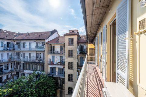 Lejlighed i Torino, Turin, Torino - € 689.000 | Ref: 14237 - foto 19