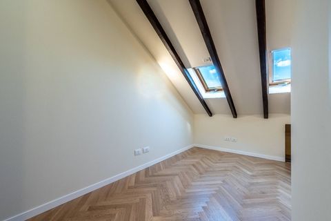 Lejlighed i Torino, Turin, Torino - € 689.000 | Ref: 14237 - foto 21