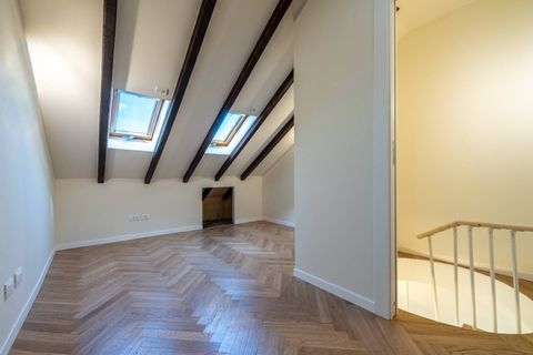 Lejlighed i Torino, Turin, Torino - € 689.000 | Ref: 14237 - foto 22