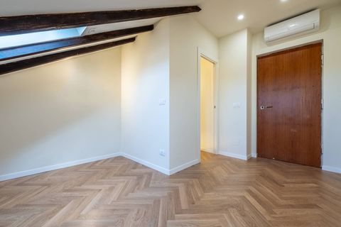 Lejlighed i Torino, Turin, Torino - € 689.000 | Ref: 14237 - foto 23