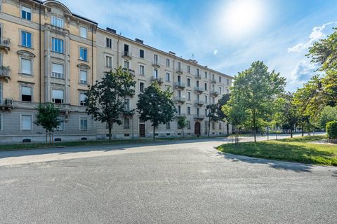 Lejlighed i Torino, Turin, Torino - € 689.000 | Ref: 14237 - foto 24