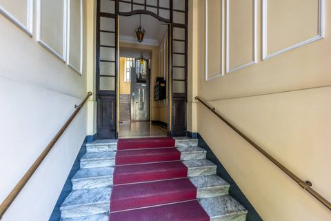 Lejlighed i Torino, Turin, Torino - € 689.000 | Ref: 14237 - foto 26
