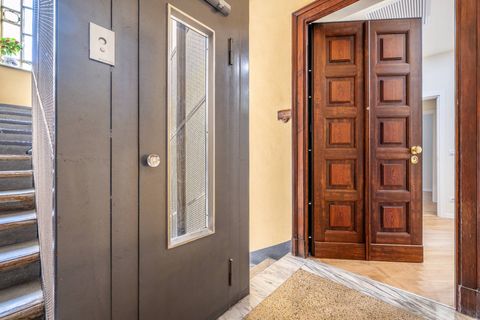 Lejlighed i Torino, Turin, Torino - € 689.000 | Ref: 14237 - foto 27