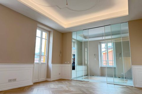 Lejlighed i Alassio, Savona, Alassio - € 1.950.000 | Ref: 14240 - foto 1
