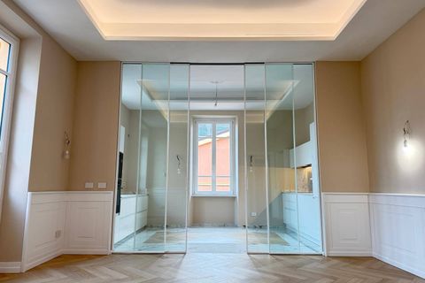 Lejlighed i Alassio, Savona, Alassio - € 1.950.000 | Ref: 14240 - foto 2