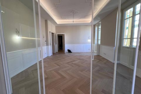 Lejlighed i Alassio, Savona, Alassio - € 1.950.000 | Ref: 14240 - foto 3