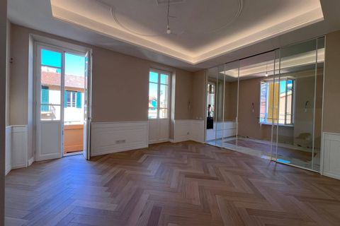 Lejlighed i Alassio, Savona, Alassio - € 1.950.000 | Ref: 14240 - foto 4