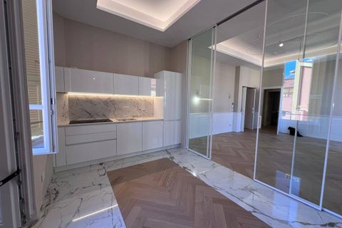 Lejlighed i Alassio, Savona, Alassio - € 1.950.000 | Ref: 14240 - foto 6