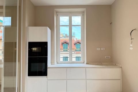 Lejlighed i Alassio, Savona, Alassio - € 1.950.000 | Ref: 14240 - foto 7