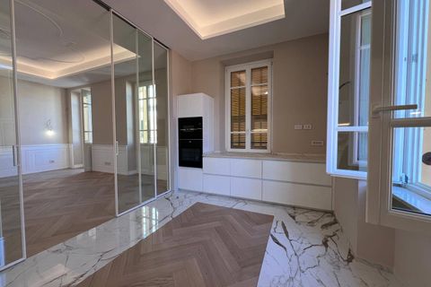Lejlighed i Alassio, Savona, Alassio - € 1.950.000 | Ref: 14240 - foto 8