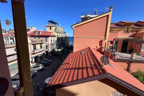 Lejlighed i Alassio, Savona, Alassio - € 1.950.000 | Ref: 14240 - foto 9