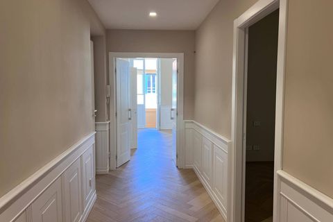 Lejlighed i Alassio, Savona, Alassio - € 1.950.000 | Ref: 14240 - foto 12