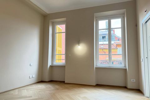 Lejlighed i Alassio, Savona, Alassio - € 1.950.000 | Ref: 14240 - foto 15
