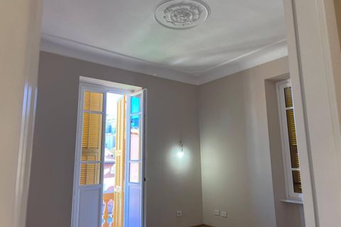 Lejlighed i Alassio, Savona, Alassio - € 1.950.000 | Ref: 14240 - foto 16