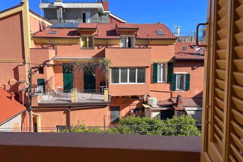 Lejlighed i Alassio, Savona, Alassio - € 1.950.000 | Ref: 14240 - foto 17