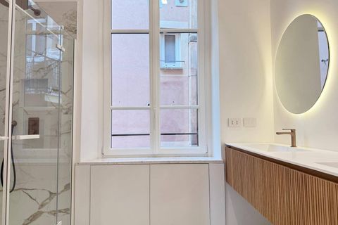 Lejlighed i Alassio, Savona, Alassio - € 1.950.000 | Ref: 14240 - foto 18