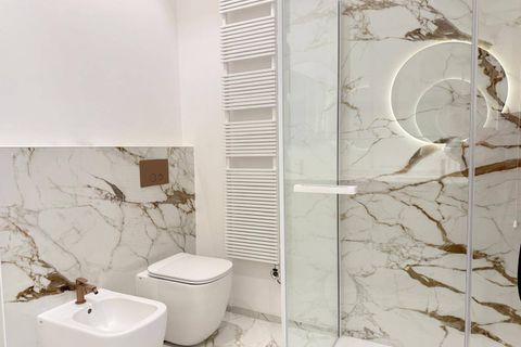 Lejlighed i Alassio, Savona, Alassio - € 1.950.000 | Ref: 14240 - foto 19