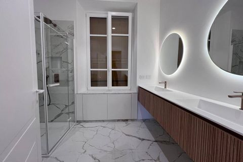 Lejlighed i Alassio, Savona, Alassio - € 1.950.000 | Ref: 14240 - foto 21