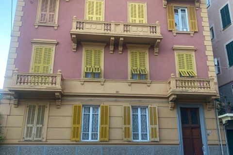 Lejlighed i Alassio, Savona, Alassio - € 1.950.000 | Ref: 14240 - foto 23
