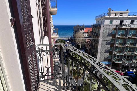 Lejlighed i Alassio, Savona, Alassio - € 1.600.000 | Ref: 14256 - foto 1