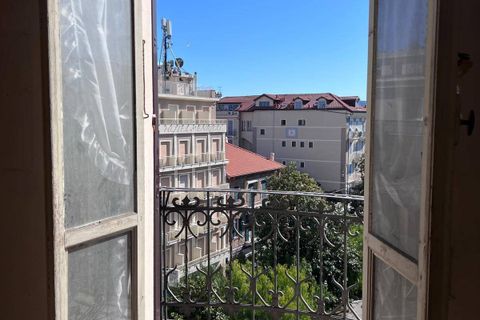 Lejlighed i Alassio, Savona, Alassio - € 1.600.000 | Ref: 14256 - foto 2