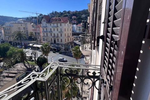 Lejlighed i Alassio, Savona, Alassio - € 1.600.000 | Ref: 14256 - foto 3