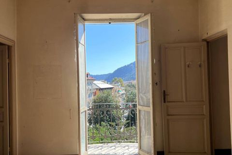 Lejlighed i Alassio, Savona, Alassio - € 1.600.000 | Ref: 14256 - foto 4
