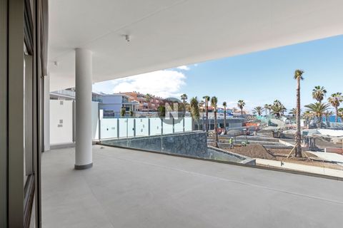Lejlighed i Playa San Juan, Tenerife - foto 3