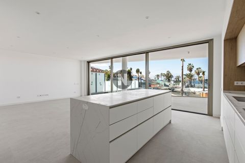 Lejlighed i Playa San Juan, Tenerife - foto 5