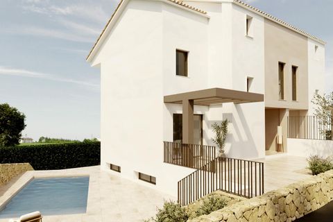 Rækkehus i La Nucia, Alicante, La Nucia - € 594.000 | Ref: S-4911/13675 - foto 5