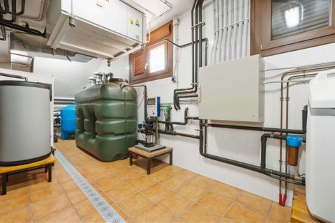 Villa i Molins, Alicante, Molins - € 1.799.990 | Ref: AG19MLSC497883 - foto 33