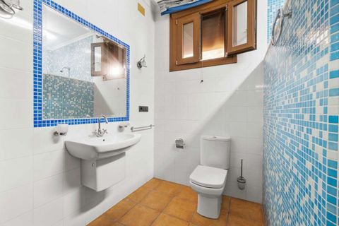 Villa i Molins, Alicante, Molins - € 1.799.990 | Ref: AG19MLSC497883 - foto 34