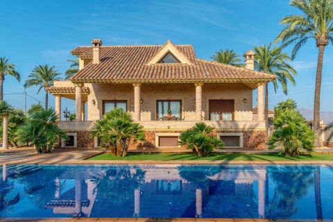 Villa i Molins, Alicante, Molins - € 1.799.990 | Ref: AG19MLSC497883 - foto 42