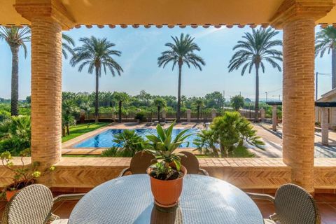 Villa i Molins, Alicante, Molins - € 1.799.990 | Ref: AG19MLSC497883 - foto 46