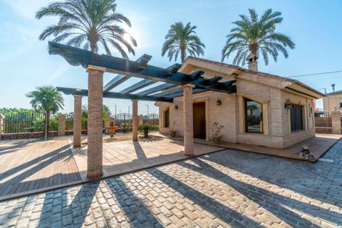 Villa i Molins, Alicante, Molins - € 1.799.990 | Ref: AG19MLSC497883 - foto 48