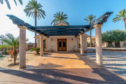 Villa i Molins, Alicante, Molins - € 1.799.990 | Ref: AG19MLSC497883 - foto 49