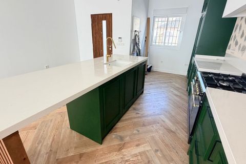 Stadthaus in Catral, Alicante, Catral - € 270.000 | Ref: AG19MLSC6064590 - Foto 4