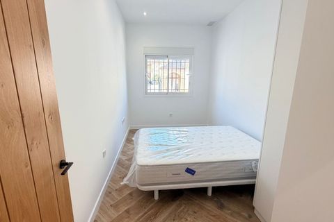 Stadthaus in Catral, Alicante, Catral - € 270.000 | Ref: AG19MLSC6064590 - Foto 12