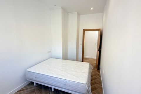 Stadthaus in Catral, Alicante, Catral - € 270.000 | Ref: AG19MLSC6064590 - Foto 17